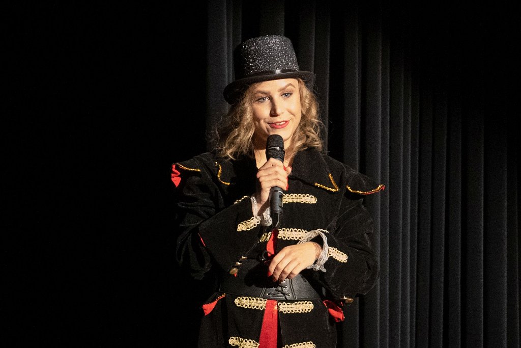 Wintercircus 6A 026.jpg